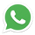 Contacto